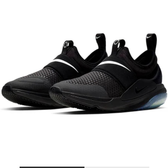 Nike Joy Ride - Picture 3 of 7